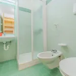 Lägenhet Relais Nisportino Borgo Alloro Rio dellʼElba
