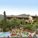 Relais Nisportino Borgo Alloro Apartamento