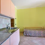 Lägenhet Relais Nisportino Borgo Alloro