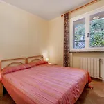 Relais Nisportino Borgo Alloro Apartamento