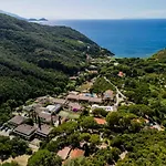 Relais Nisportino Borgo Alloro Rio dellʼElba