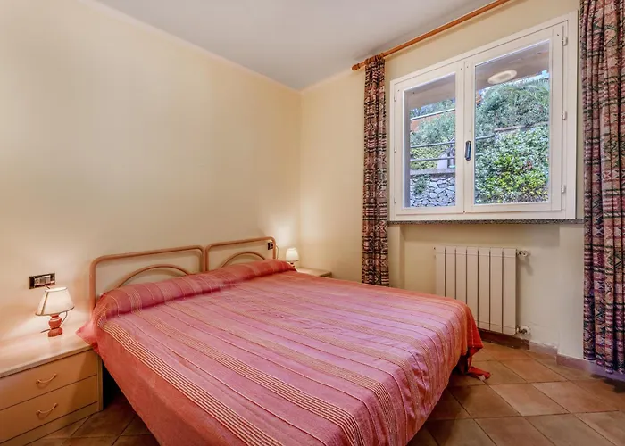 Relais Nisportino Borgo Alloro Apartment